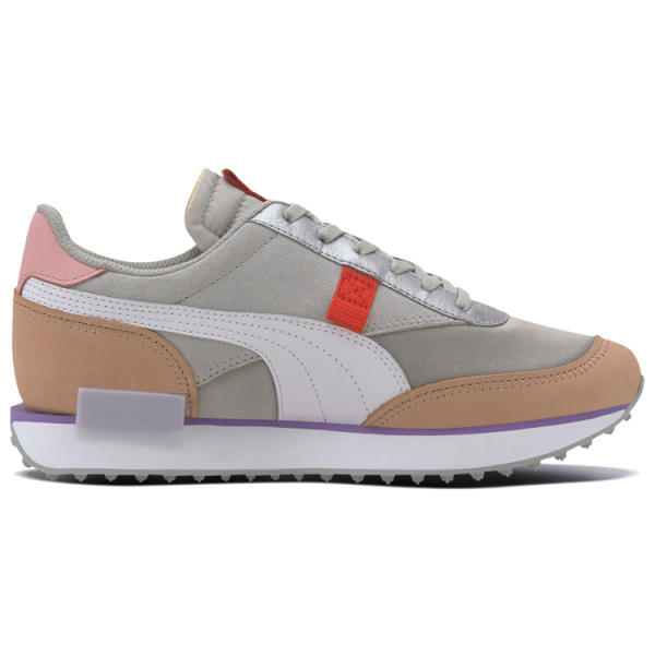 PUMA Future Rider