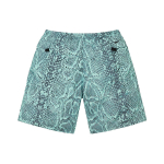 Supreme FW22 Supreme x Nike ACG Nylon Trail Short Logo