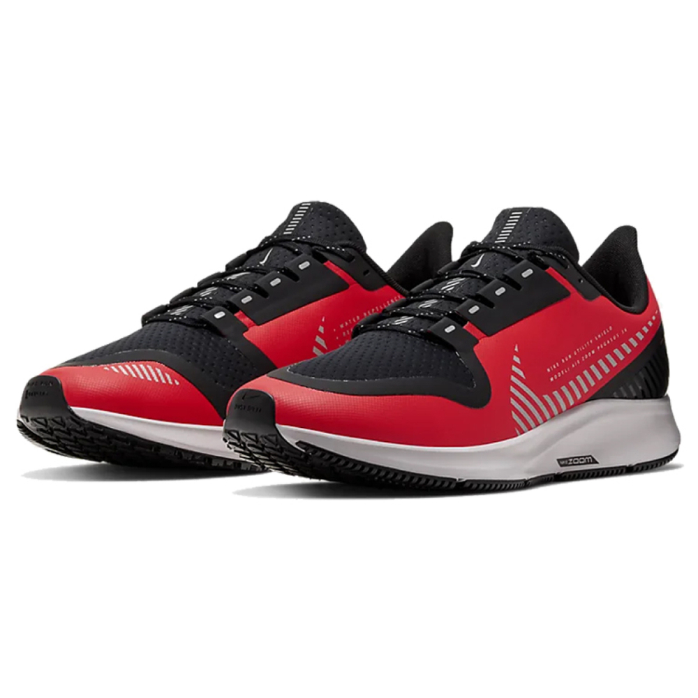 Nike Pegasus 36 Sheld Air Zoom