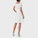 EMPORIO ARMANI SS22 A