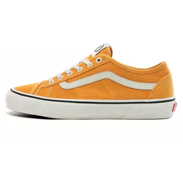 Vans Bess Ni Cord