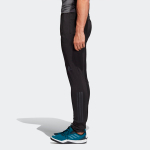 Adidas Wo Pa Ccool kn