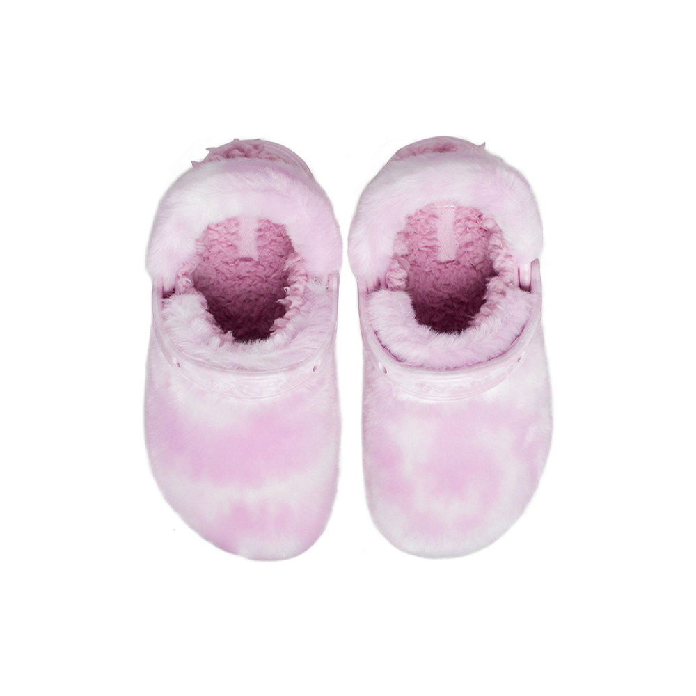 Crocs Classic clog