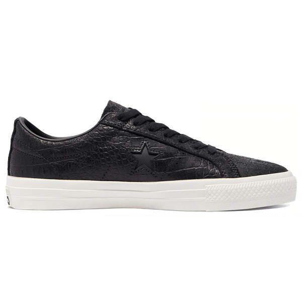 Converse One Star Pro OX