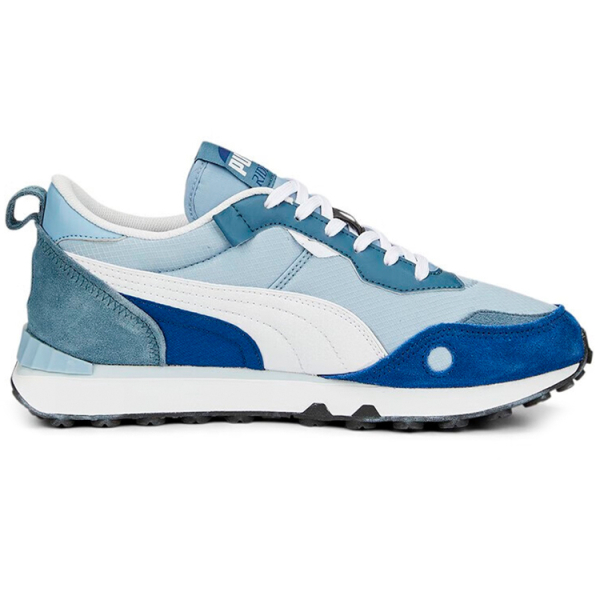PUMA Rider Future Vintage