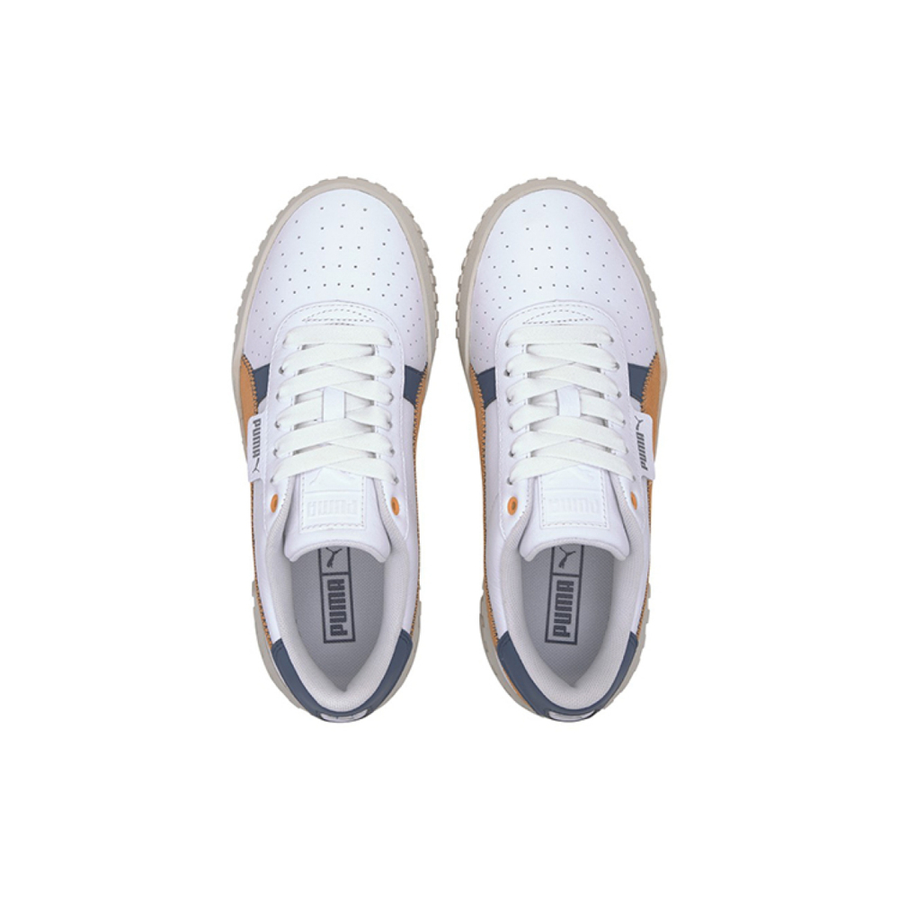 PUMA Cali
