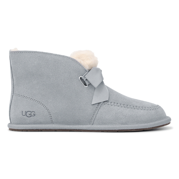 UGG Kallen Lace