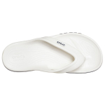 Crocs Bayaband
