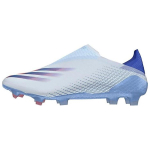Adidas X GHOSTED FG（ ）