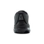 Mizuno Wave Inspire 17
