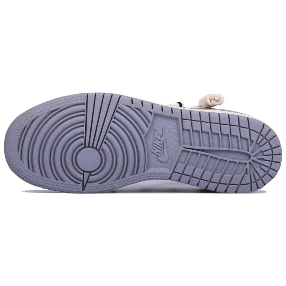 【 】 Jordan Air Jordan 1 low GS