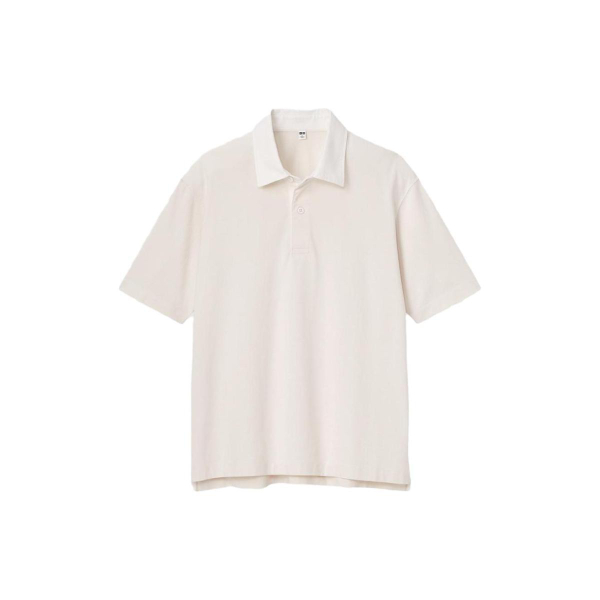 UNIQLO Polo
