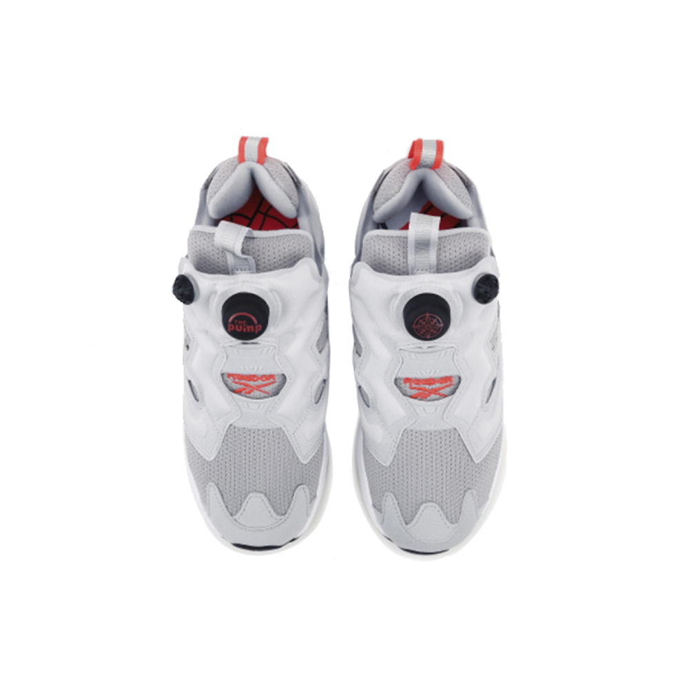Reebok Instapump Fury OG