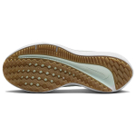 Nike Zoom Winflo 9