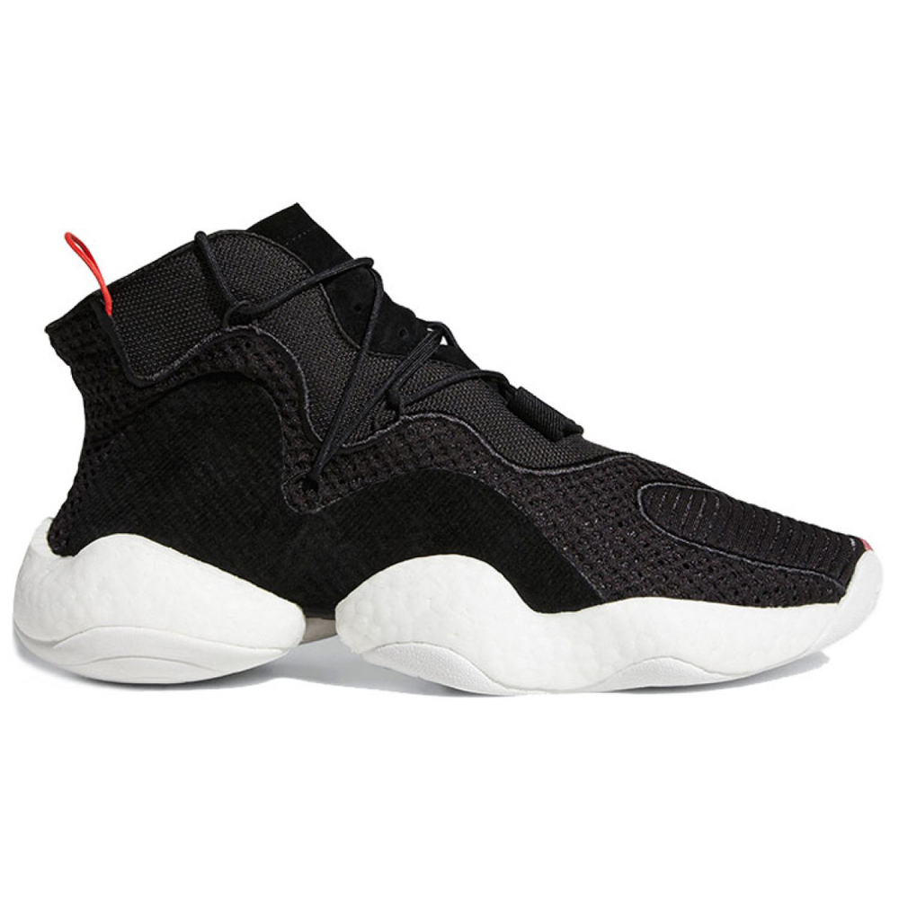 Adidas originals Crazy BYW 1.0 TPU