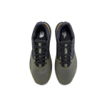 THE NORTH FACE Vectiv