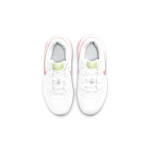 Nike Air Max Excee
