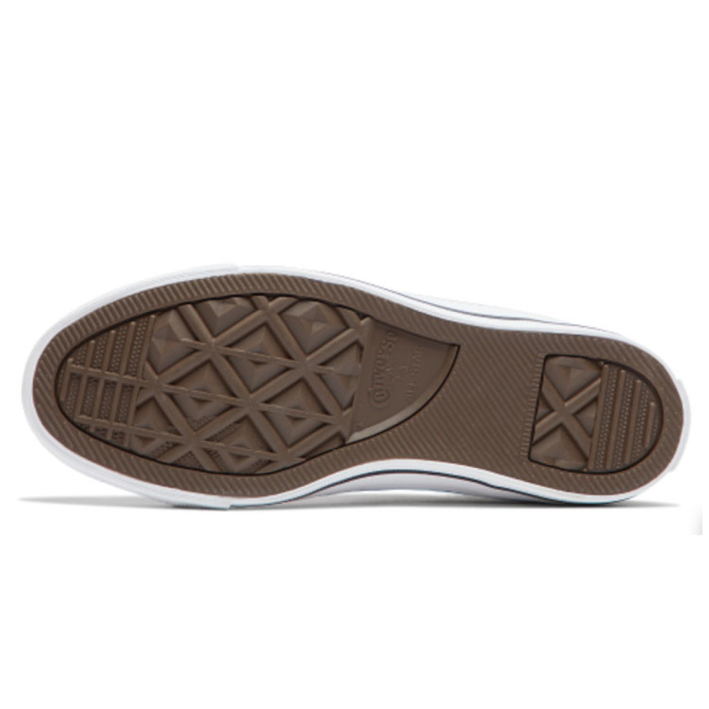 Converse Chuck 70 OX