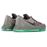 Nike KD 8 Hunts Hill Night