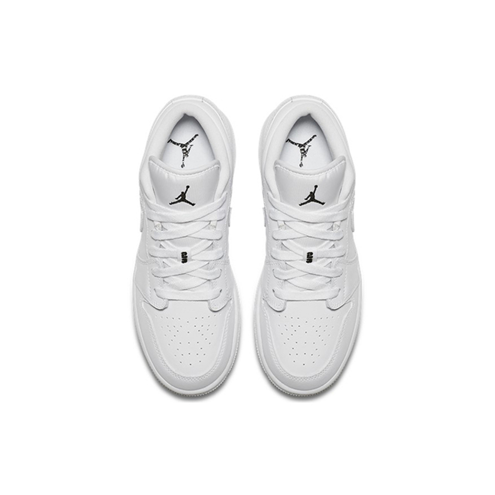 Jordan Air Jordan 1 Low BG