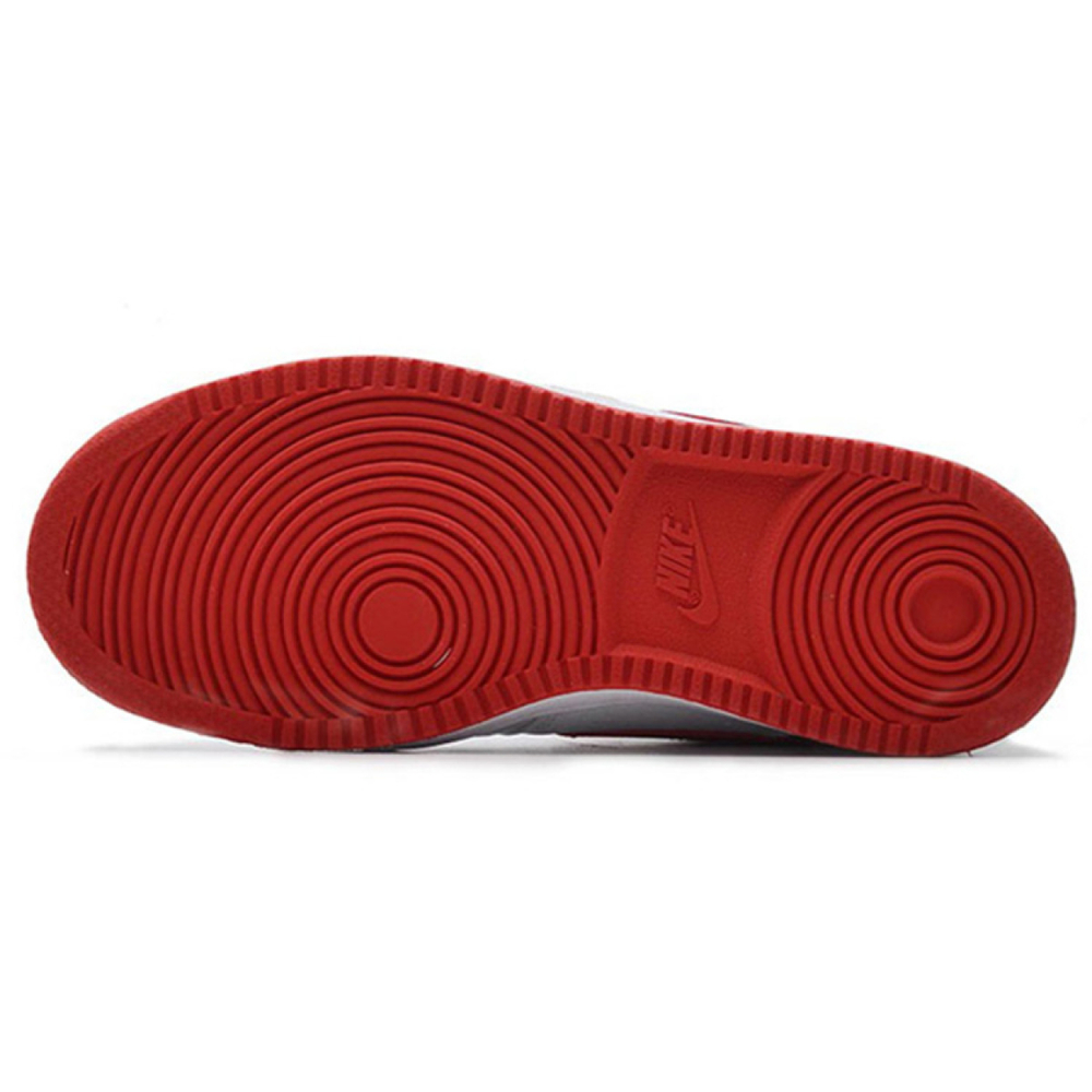 Nike Court Vision Low