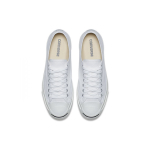 Converse Jack Purcell