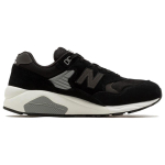 New Balance NB 580