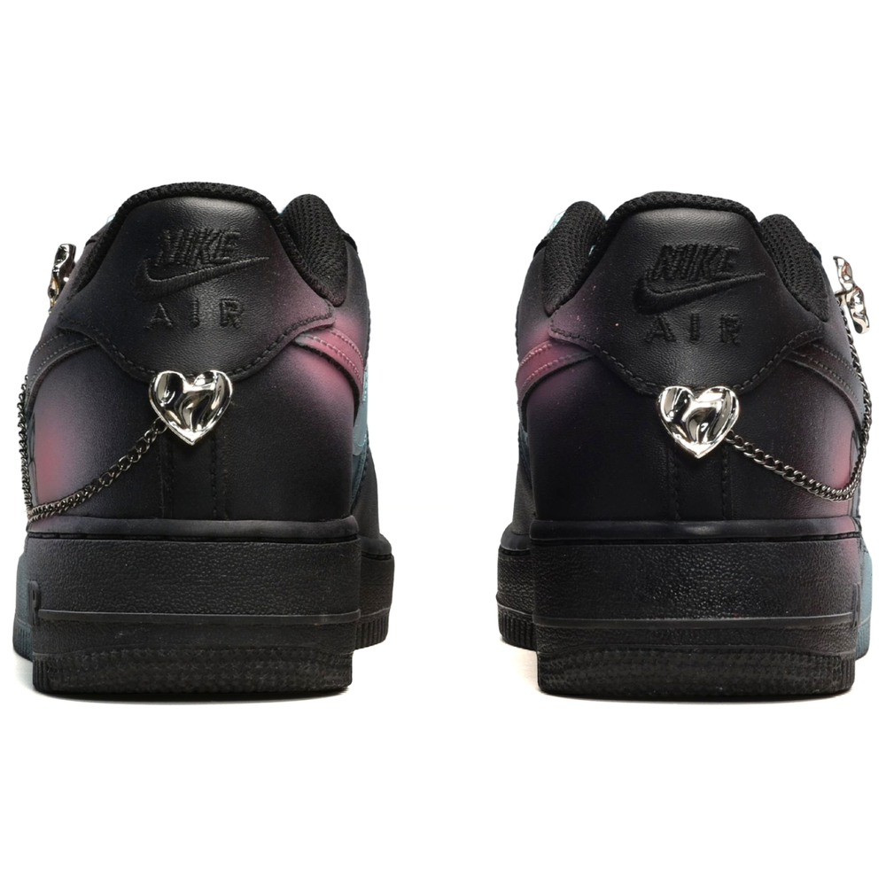【 】 Nike Air Force 1