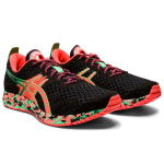 Asics Gel-Noosa Tri 12