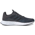 Adidas Duramo Sl