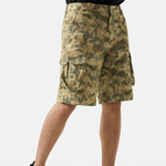 THE NORTH FACE SS23