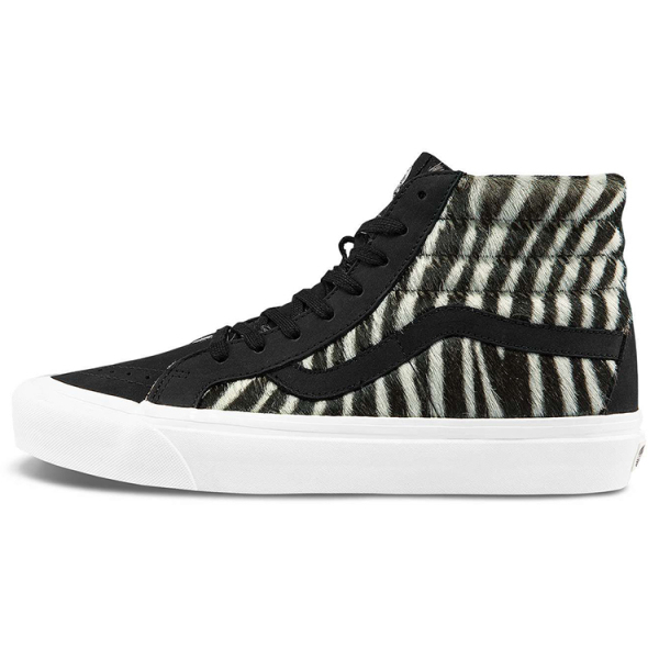 Vans Style 38