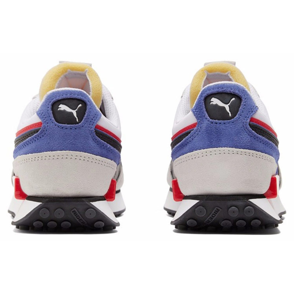 PUMA Future Rider