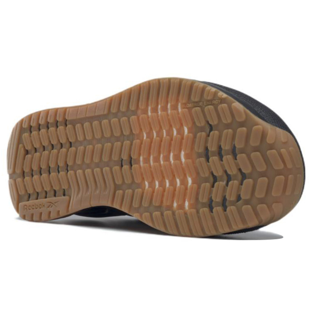 Reebok Nano X2