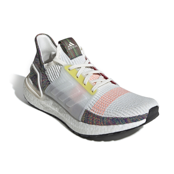 Adidas ULT Pride