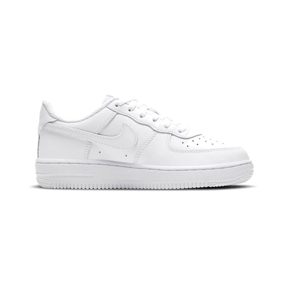 Nike Air Force 1 LE