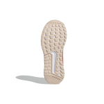 Adidas neo Questar