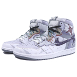 【 】 Jordan Air Jordan 1