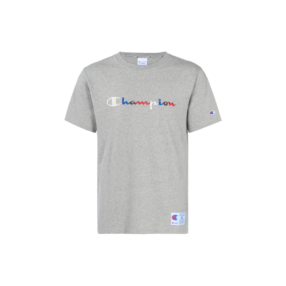 Champion T