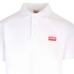 KENZO Polo