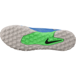 Nike Phantom GT Academy TF