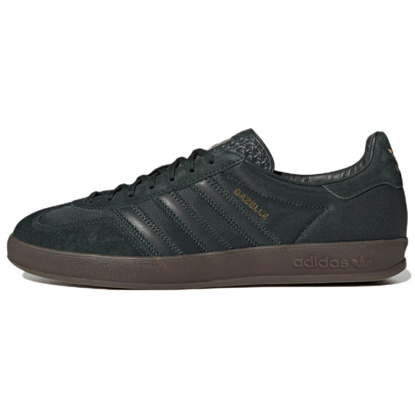 Adidas originals Gazelle Indoor