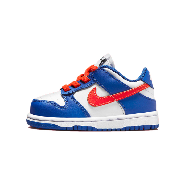Nike Dunk