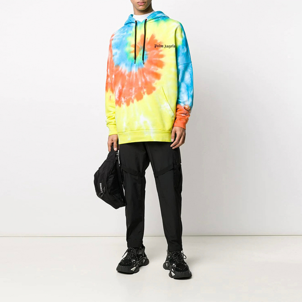OFF-WHITE Logo