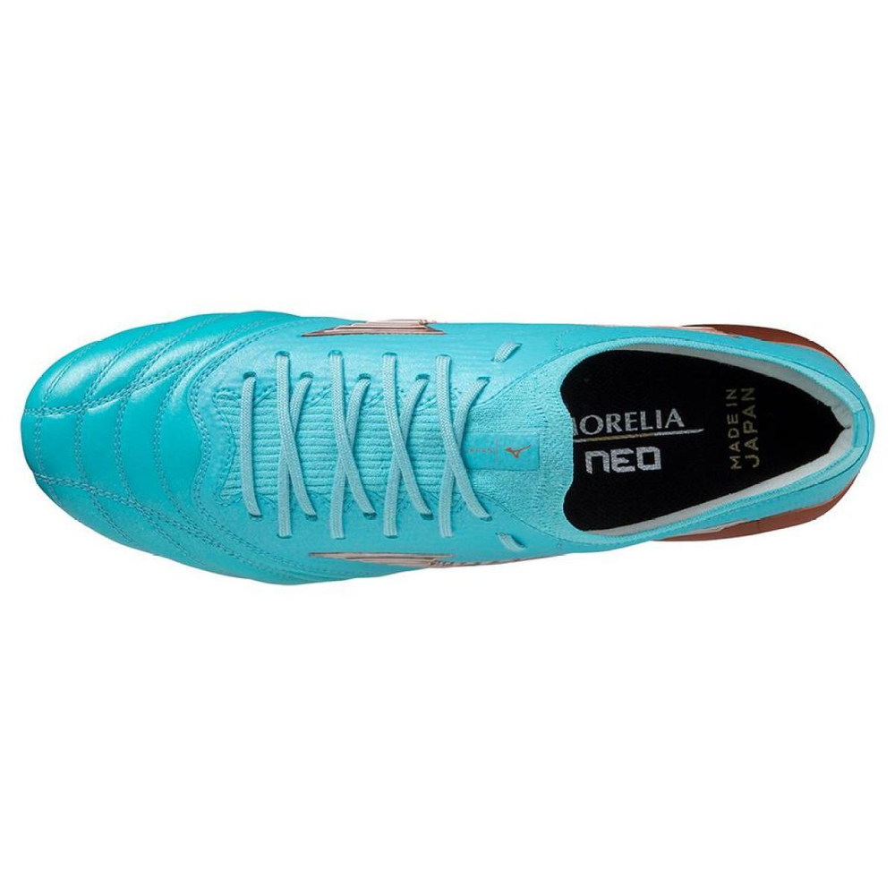 Mizuno Morelia Neo 3 Beta β FG（ ）
