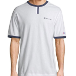 Champion T