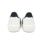 【 】 adidas originals AdiFOM Superstar