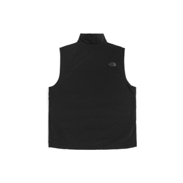 THE NORTH FACE SS22 UE