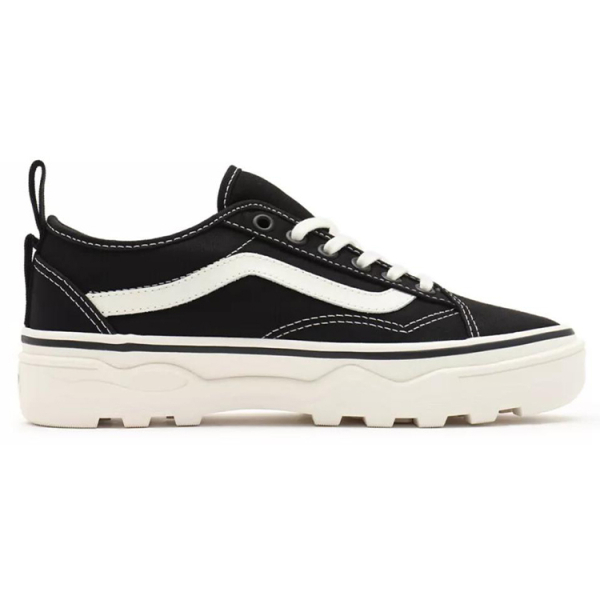 Vans Old Skool
