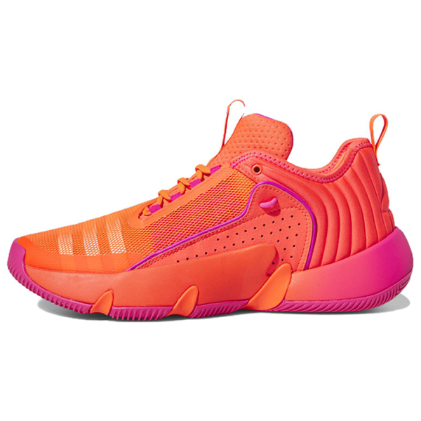 Adidas Trae Unlimited